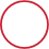 Peterbilt Parts and Service on Facebook