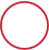 Peterbilt Parts and Service on YouTube